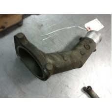 104Q004 Thermostat Housing For 08-13 Toyota Highlander  3.5 163210P010